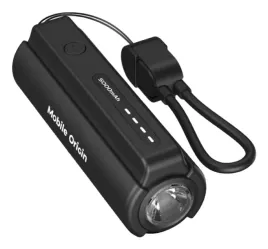 mobile-origin-mo-cpfc-pb7-bank-mocy-litowo-jonowa-li-ion-5000-mah-czar