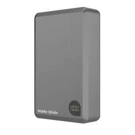 mobile-origin-mo-30wpd-pb14-bank-mocy-litowo-polimerowy-lipo-20000-mah