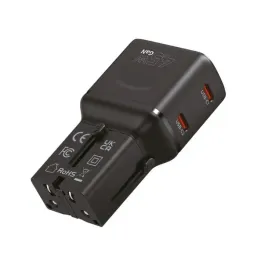 mobile-origin-mo-pw26-blk-ladowarka-do-urzadzen-przenosnych-uniwersalne