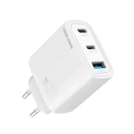mobile-origin-mo13-uniwersalne-bialy-prad-przemienny-szybkie-ladowanie-w