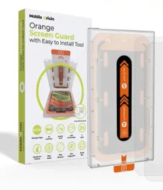 mobile-origin-orange-screen-guard-przezroczysta-ochrona-ekranu-apple-2-s