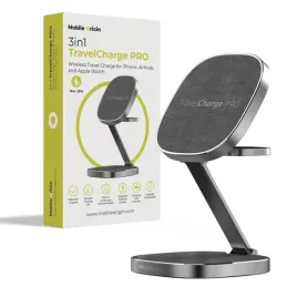 mobile-origin-tc31-uc-gry-ladowarka-do-urzadzen-przenosnych-smartfon-sm