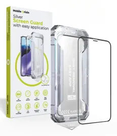 mobile-origin-silver-screen-guard-przezroczysta-ochrona-ekranu-apple-1-s