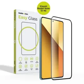 mobile-origin-frl-eg-xrn134g-ochraniacz-na-ekran-tyl-telefonu-przezroc