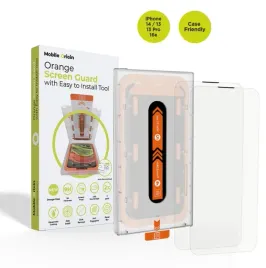 mobile-origin-sga-i14-2pk-ochraniacz-na-ekran-tyl-telefonu-przezroczys