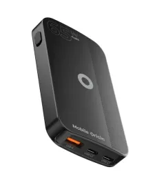 mobile-origin-gan-65w-slm-blk-ladowarka-do-urzadzen-przenosnych-uniwersa