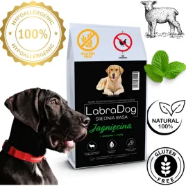 labradog-hipoalergiczna-monobialkowa-sucha-karma-dla-psa-jagniecina-bez-zboz-i-kurczaka-2kg