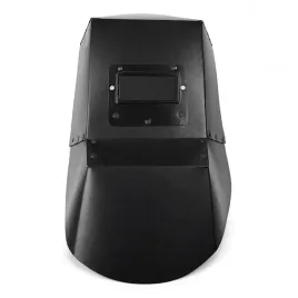 maska-spawalnicza-td1-50x100-preszpan-drewniany-uchwyt