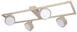 lampa-sufitowa-natynkowa-4xgx53-led-ecru-bez-spot-ruchoma-reflektor-loft