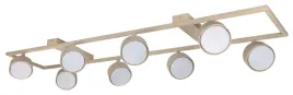 lampa-sufitowa-natynkowa-gx53-led-spot-ecru-bez-ruchoma-reflektor-loft