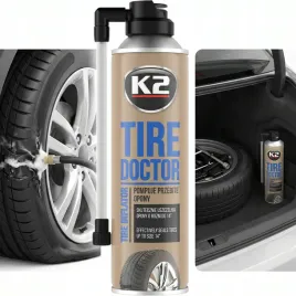 k2-tire-doktor-uszczelniacz-do-opon-aut-kolo-zapasowe-w-sprayu-400ml-b310