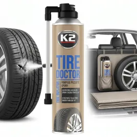 k2-tire-doktor-uszczelniacz-do-opon-aut-kolo-zapasowe-w-sprayu-500ml-b311