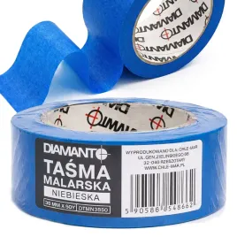tasma-malarska-maskujaca-niebieska-38mm-x-50y-diamanto-odporna-uv