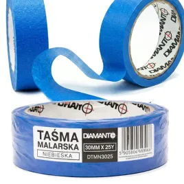 tasma-malarska-maskujaca-niebieska-30mm-x-25y-diamanto-odporna-uv
