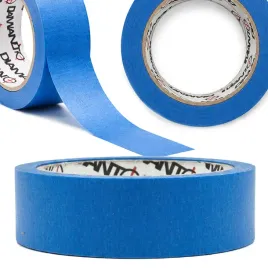 tasma-malarska-maskujaca-niebieska-30mm-x-50y-diamanto-odporna-uv