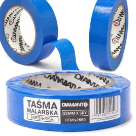 tasma-malarska-maskujaca-niebieska-25mm-x-50y-diamanto-odporna-uv