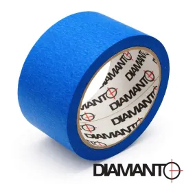 tasma-malarska-maskujaca-niebieska-48mm-x-25y-diamanto-odporna-uv