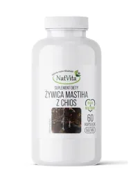 chios-mastika-zywica-kleista-zoladek-wrzody-kapsulki-500mg-60-kaps-natvita