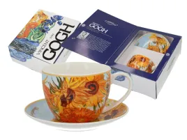 filizanka-ze-spodkiem-v-van-gogh-sloneczniki-carmani
