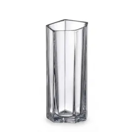 bohemia-bazalt-wazon-300-mm