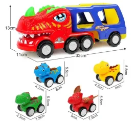 ciezarowka-samochodzik-dinozaur-swiatelo-i-muzyka-5w1-prezent-zabawa-trex