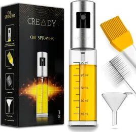 spryskiwacz-dozownik-do-oleju-oliwy-szklany-wielofunkcyjny-rozpylacz-100ml