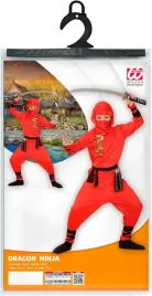stroj-kostium-ninja-wojownik-komplet-halloween-akcesoria-samuraj-bal-104