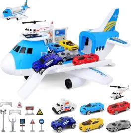 samolot-transportowy-cargo-z-pojazdami-autkami-do-zabawy-dla-dzieci-zestaw