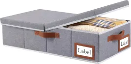 komoda-pod-lozko-60x30x15cm-pokrowiec-na-ubrania-skladana-torba-na-koldry