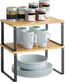 stojak-na-przyprawy-2x-polka-kuchenna-organizer-na-przyprawy-bambusowe