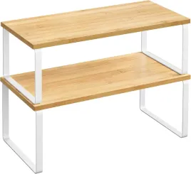stojak-na-przyprawy-2x-polka-kuchenna-organizer-na-przyprawy-bambusowe