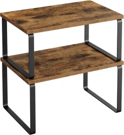 stojak-na-przyprawy-2x-polka-kuchenna-organizer-na-przyprawy-rustykalne