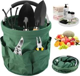 organizer-na-narzedzia-ogrodnicze-torba-ogrod-17-l