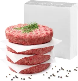 papier-do-burgerow-x500-papier-do-pieczenia-14-x-14cm-srednica-14cm