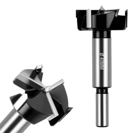 wiertlo-piastowe-do-drewna-40mm-akcesoria-do-wiertarki-wiertlo-do-drewna