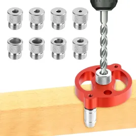 lokalizator-otworow-do-drewna-zestaw-8-rozmiarow-3-4-5-6-7-8-9-10-mm