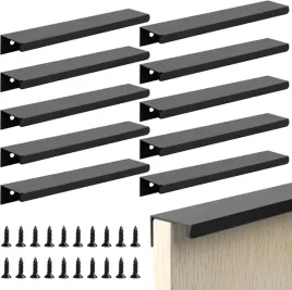 uchwyty-krawedziowe-x10-zestaw-uchwytow-krawedziowych-do-mebli-12cm-czarne