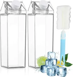 pojemnik-karton-na-mleko-x2-pudelko-na-wode-soki-mleko-naklejki-500-ml