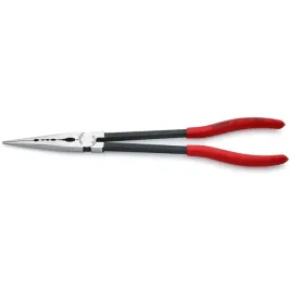 szczypce-plaskie-montazowe-fosforanowane-czarne-280-mm-knipex-2871280