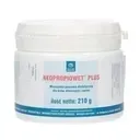 neopropiowet-plus-210g-dla-bydla-i-owiec-na-ketoze-i-trawienie