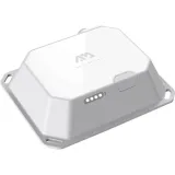 akumulator-do-silnika-bluedrive-s