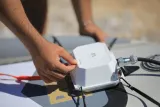 akumulator-do-silnika-bluedrive-s-rodzaj-deski-sup