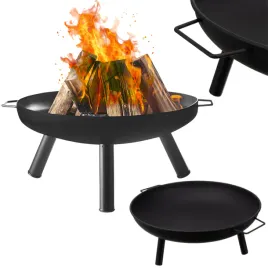 palenisko-ogrodowe-58-m-z-uchwytami-metalowe-na-ognisko-grill