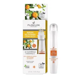 floslek-serum-do-powiek-i-pod-oczy-ze-swietlikiem-i-witamina-c-15-ml