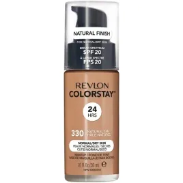 revlon-colorstayandx2122-makeup-for-normal-dry-skin-spf20-podklad-do-cery-n