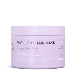 trust-my-sister-emollient-hair-mask-emolientowa-maska-do-wlosow-niskoporowa