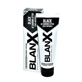 blanx-black-carbone-wybielajaca-pasta-do-zebow-75-ml