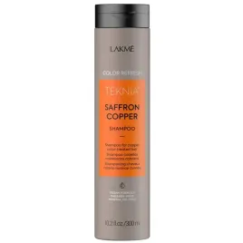 lakme-teknia-saffron-copper-refresh-szampon-odswiezajacy-kolor-do-wlosow-mi