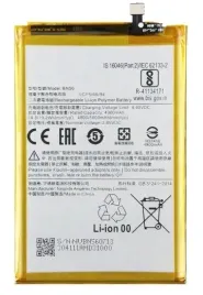 swieza-nowa-bateria-do-xiaomi-redmi-9a-9c-9at-bn56-oem-5000mah