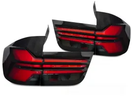 lampy-diodowe-bmw-x5-e70-lci-10-13r-led-bar-dynamic